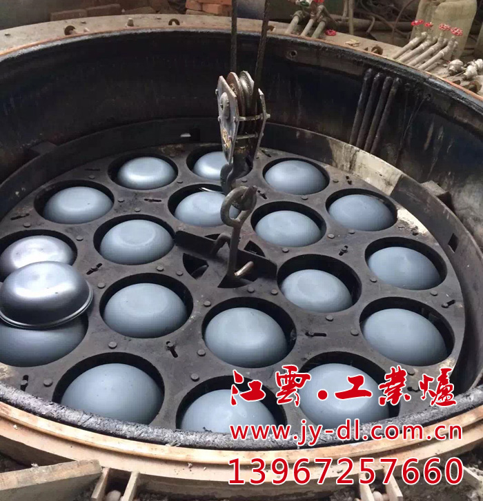 �F做��w�����t